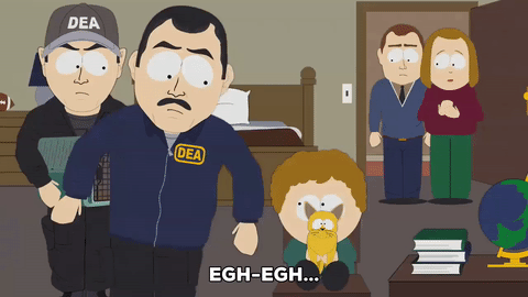 Animation take. ПТСР гифки. Steal gif.