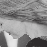 Eowyn the lord of the rings return of the king GIF - Find on GIFER