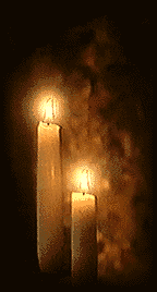 In memoriam GIF - Find on GIFER