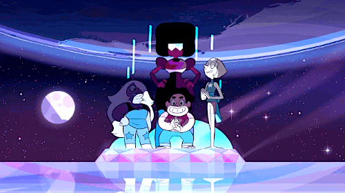 steven-universe-gif-find-on-gifer