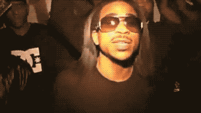 JVD2.gif