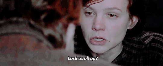 Gif Moviesedit Alexrusso Mamacita Gomez Animated Gif On Gifer