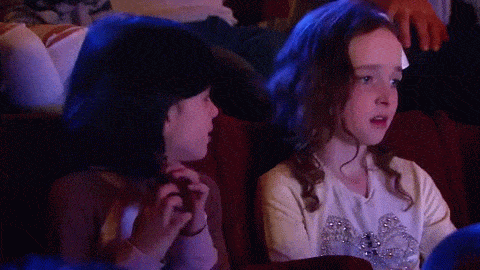 Performance GIF - Find on GIFER