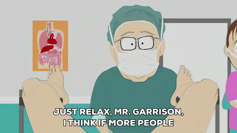 JVax.gif