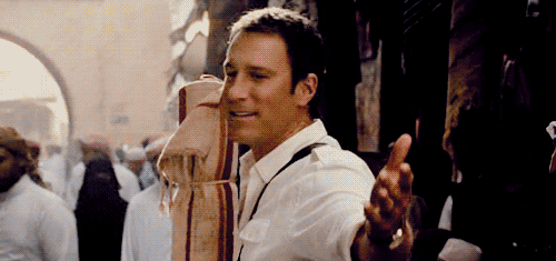 Π² ΠΊΠ°ΠΊΠΎΠΌ ΡΠ΅Π·ΠΎΠ½Π΅ ΠΊΠ΅ΡΡΠΈ Π²ΡΡ
ΠΎΠ΄ΠΈΡ Π·Π°ΠΌΡΠΆ Π·Π° Π±ΠΈΠ³Π°. Π‘ΠΌΠΎΡΡΠ΅ΡΡ ΡΠΎΡΠΎ Π² ΠΊΠ°ΠΊΠΎΠΌ ΡΠ΅Π·ΠΎΠ½Π΅ ΠΊΠ΅ΡΡΠΈ Π²ΡΡ
ΠΎΠ΄ΠΈΡ Π·Π°ΠΌΡΠΆ Π·Π° Π±ΠΈΠ³Π°. Π‘ΠΌΠΎΡΡΠ΅ΡΡ ΠΊΠ°ΡΡΠΈΠ½ΠΊΡ Π² ΠΊΠ°ΠΊΠΎΠΌ ΡΠ΅Π·ΠΎΠ½Π΅ ΠΊΠ΅ΡΡΠΈ Π²ΡΡ
ΠΎΠ΄ΠΈΡ Π·Π°ΠΌΡΠΆ Π·Π° Π±ΠΈΠ³Π°. ΠΠ°ΡΡΠΈΠ½ΠΊΠ° ΠΏΡΠΎ Π² ΠΊΠ°ΠΊΠΎΠΌ ΡΠ΅Π·ΠΎΠ½Π΅ ΠΊΠ΅ΡΡΠΈ Π²ΡΡ
ΠΎΠ΄ΠΈΡ Π·Π°ΠΌΡΠΆ Π·Π° Π±ΠΈΠ³Π°. Π€ΠΎΡΠΎ Π² ΠΊΠ°ΠΊΠΎΠΌ ΡΠ΅Π·ΠΎΠ½Π΅ ΠΊΠ΅ΡΡΠΈ Π²ΡΡ
ΠΎΠ΄ΠΈΡ Π·Π°ΠΌΡΠΆ Π·Π° Π±ΠΈΠ³Π° Π² ΠΊΠ°ΠΊΠΎΠΌ ΡΠ΅Π·ΠΎΠ½Π΅ ΠΊΠ΅ΡΡΠΈ Π²ΡΡ
ΠΎΠ΄ΠΈΡ Π·Π°ΠΌΡΠΆ Π·Π° Π±ΠΈΠ³Π°. Π‘ΠΌΠΎΡΡΠ΅ΡΡ ΡΠΎΡΠΎ Π² ΠΊΠ°ΠΊΠΎΠΌ ΡΠ΅Π·ΠΎΠ½Π΅ ΠΊΠ΅ΡΡΠΈ Π²ΡΡ
ΠΎΠ΄ΠΈΡ Π·Π°ΠΌΡΠΆ Π·Π° Π±ΠΈΠ³Π°. Π‘ΠΌΠΎΡΡΠ΅ΡΡ ΠΊΠ°ΡΡΠΈΠ½ΠΊΡ Π² ΠΊΠ°ΠΊΠΎΠΌ ΡΠ΅Π·ΠΎΠ½Π΅ ΠΊΠ΅ΡΡΠΈ Π²ΡΡ
ΠΎΠ΄ΠΈΡ Π·Π°ΠΌΡΠΆ Π·Π° Π±ΠΈΠ³Π°. ΠΠ°ΡΡΠΈΠ½ΠΊΠ° ΠΏΡΠΎ Π² ΠΊΠ°ΠΊΠΎΠΌ ΡΠ΅Π·ΠΎΠ½Π΅ ΠΊΠ΅ΡΡΠΈ Π²ΡΡ
ΠΎΠ΄ΠΈΡ Π·Π°ΠΌΡΠΆ Π·Π° Π±ΠΈΠ³Π°. Π€ΠΎΡΠΎ Π² ΠΊΠ°ΠΊΠΎΠΌ ΡΠ΅Π·ΠΎΠ½Π΅ ΠΊΠ΅ΡΡΠΈ Π²ΡΡ
ΠΎΠ΄ΠΈΡ Π·Π°ΠΌΡΠΆ Π·Π° Π±ΠΈΠ³Π°