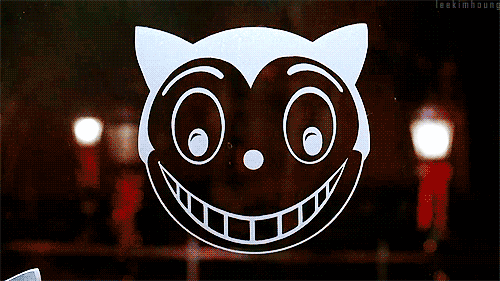Gif Tim Burton Anniversaire Aniversario Animated Gif On Gifer