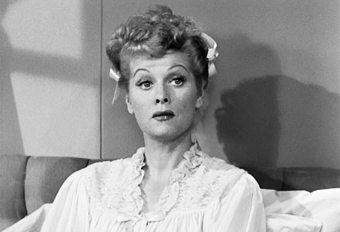 I love lucy GIF on GIFER - by Mikanos