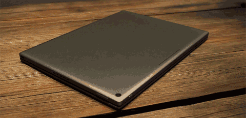 Tablet GIF - Find on GIFER