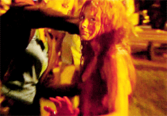 Chloe moretz naughty gif 15