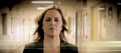 JXlI.gif