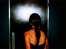 JXmZ.gif