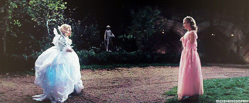 Https Encrypted Tbn0 Gstatic Com Images Q Tbn 3aand9gcrapyutz F5wye5hsxqg0ylnxif2v2ucuy Nq Usqp Cau