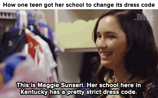 Animated Gif Women Mic Feminism Share Or Download Mic Video Sexism Animated Gif Women Mic Feminism Share Or Download Mic Video Sexism