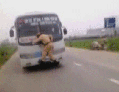 JZDL.gif