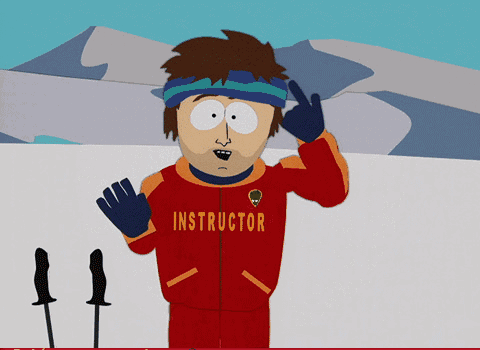 Aids Gif Find On Gifer