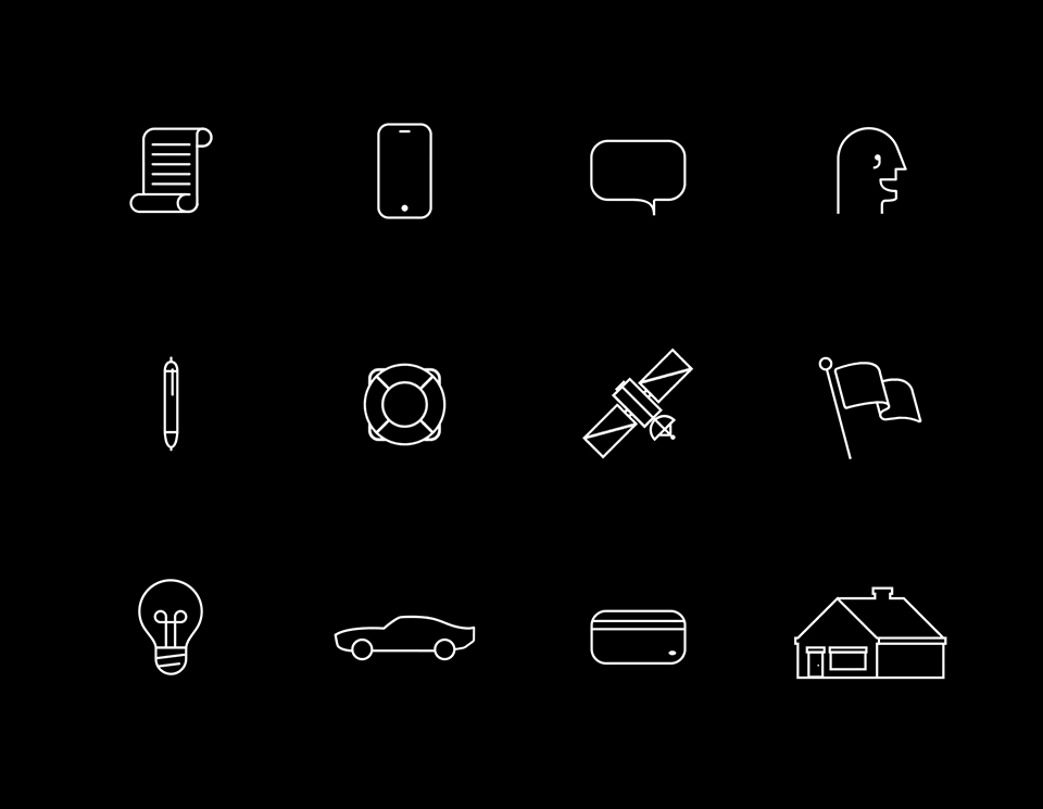 Icon animation. Анимированные иконки. Анимированные иконки для сайта. Gif пиктограммы для сайта. Анимированные иконки для сайта gif.