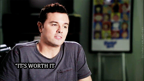 Вильям р джонсон heinz. And the truth shall make you free. The truth will set you free надпись красивая. Truth аарт. Желание освободит тебя (2015).