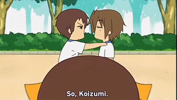 JaBk.gif