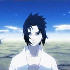 Pequeno Sasuke Uchiha🌌 (Pequeno_Sasuke_Uchiha) - Profile