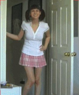 yeah-wiggle-gif-find-on-gifer