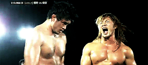 JbIq.gif
