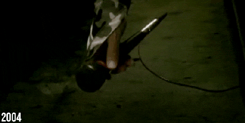 Dropping gif. Эминем бросает микрофон. Гифка Eminem Mic Drop. Drop the Mic Eminem. Гиф дроп.