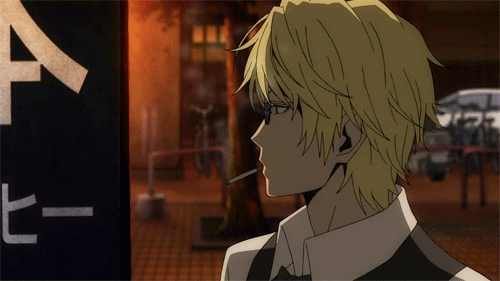 Featured image of post Anime Boy Smoking Gif Anime hugs on animated gifs