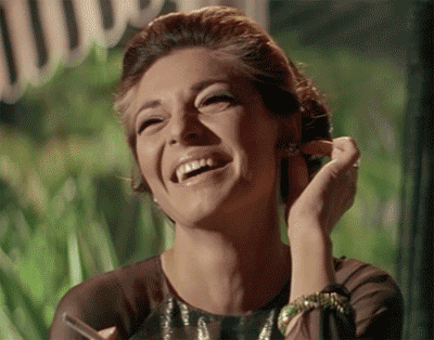 anne Bancroft dieulois