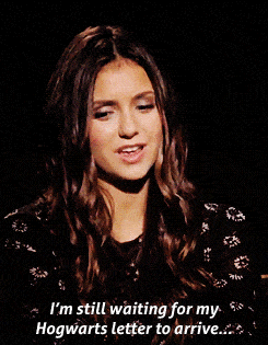 College problems GIF - Find on GIFER