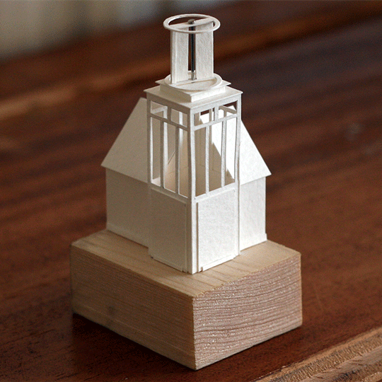 GIF ironman vs hulk animated GIF on GIFER