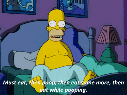Gif Homer Simpsons Hysterical Homer Simpson Animated Gif On Gifer Gif Homer Simpsons Hysterical Homer Simpson Animated Gif On Gifer