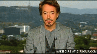 Science Gif Rdj Rdj GIF - Find on GIFER