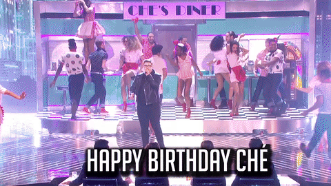 Outta My Way Bitches Dzul Ha Che Gif Find On Gifer