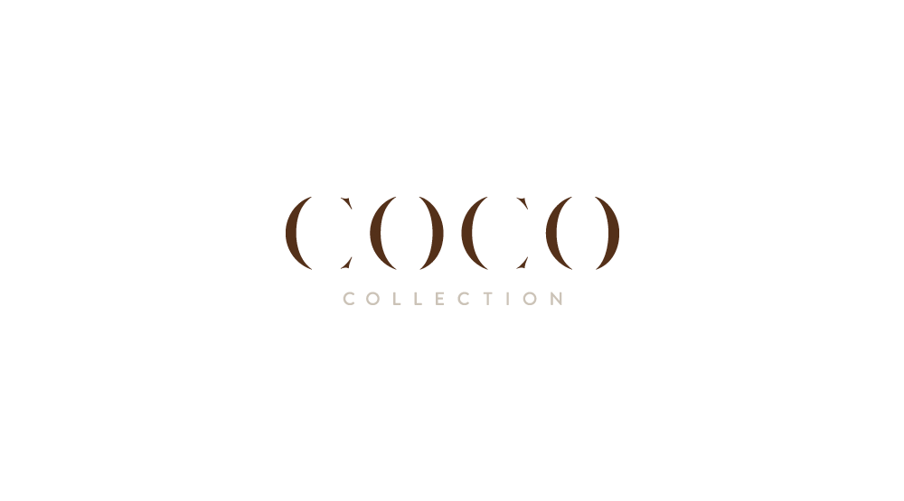 Сосо человеку многого не надо. Coco лого. Kokos логотип. Эмблема МОО Сосо. Коко корейская косметика логотип.