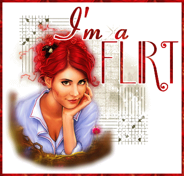 GIF flirty - animated GIF on GIFER GIF flirty - animated GIF on GIFER
