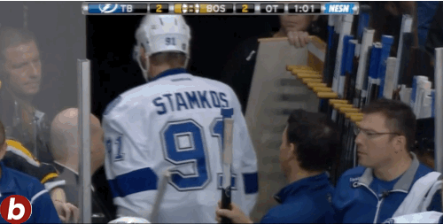 Stanley Cup GIF - Stanley Cup Hockey Winner - Discover & Share GIFs