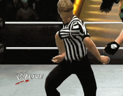 Jgz0.gif