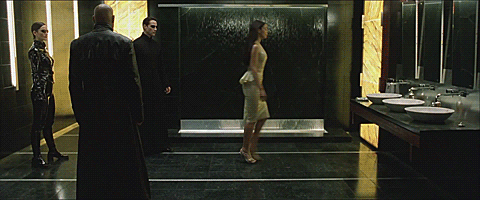 https://i.gifer.com/JhfT.gif