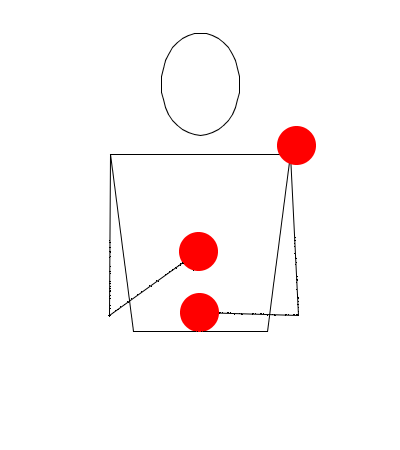 Жонглирование шарами. Схема жонглирования 3. Жонглировать 2 мячами. Учимся жонглировать 3 мячами. Жонглирование 4 мячами схема.