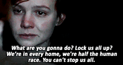 Feminismus Meryl Streep Feminism Gif Find On Gifer