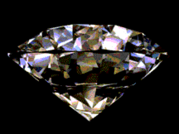 Diamond GIF - Find on GIFER