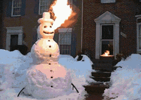https://i.gifer.com/Jj8a.gif
