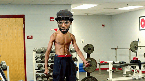 Https Encrypted Tbn0 Gstatic Com Images Q Tbn 3aand9gcqhbftssheqse63efc5vhfdrrzasrjeap3haa Usqp Cau