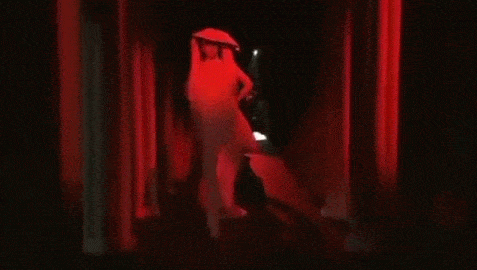 Jjwe.gif