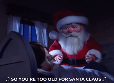 animated gif christmas movies santa claus 1974 share or download the year - Old Animated Christmas Movies animated gif christmas movies santa claus 1974 share or download the year - Old Animated Christmas Movies