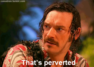 Balloon GIF Find on GIFER