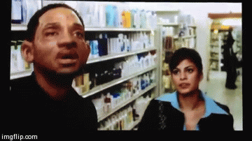 Music Chairs Gif / Woodworker Creates Detailed Stop Motion Films Of His