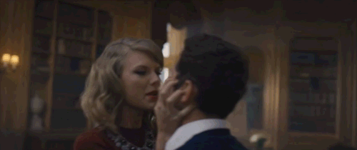 Blank Space Music Video Taylor Swift Gif Find On Gifer