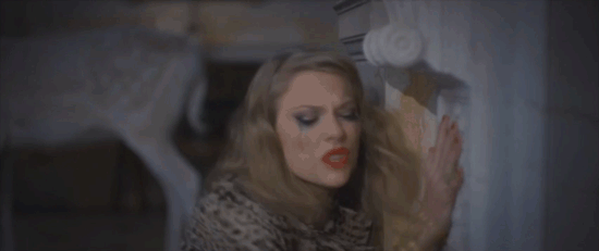 Blank Space Music Video Taylor Swift Gif Find On Gifer