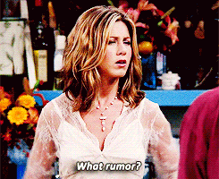 Phoebe lisa episode GIF - Find on GIFER